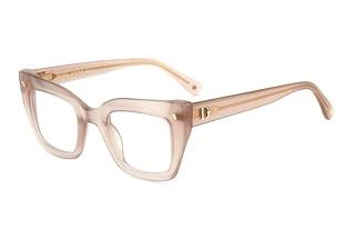 Dsquared2 D2 0099 35J rose