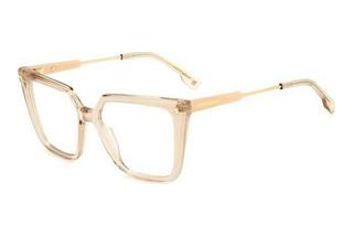 Dsquared2 D2 0136 35J ROSA