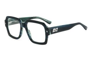 Dsquared2 D2 0148 ZI9