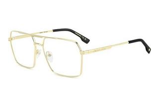 Dsquared2 D2 0157 000 GOLD