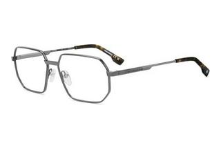 Dsquared2 D2 0158 KJ1 GRAU