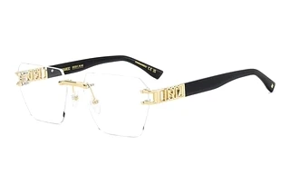 Dsquared2 D 2  0173 000