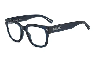 Dsquared2 D 2  0181 PJP