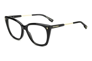 Dsquared2 D 2  0187 807