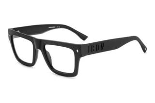 Dsquared2 ICON 0023 003