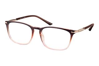 Elle EL13490 BR Brown/Braun