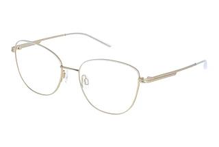 Elle EL13508 WH