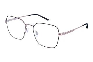 Elle EL13509 GR Gray/Grau