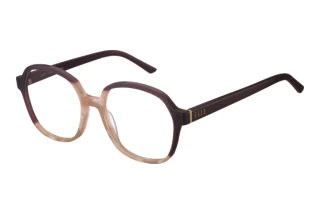 Elle EL13592 RE red