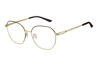 Elle EL 13596 BK