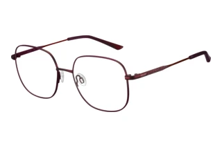 Elle EL13597 WI red