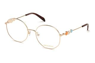 Emilio Pucci EP5145 028