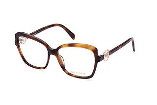 Emilio Pucci EP5175 052