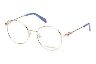 Emilio Pucci EP5180 028