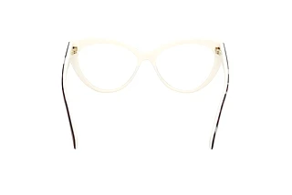 Hátsó nézet Emilio Pucci EP5215 (099)