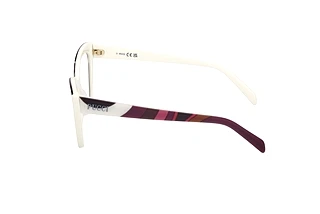 [glasses-side-view] Emilio Pucci EP5216 (099)