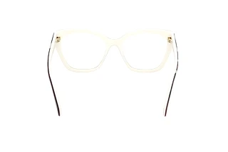 [glasses-back-view] Emilio Pucci EP5216 (099)