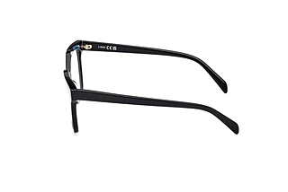 [glasses-side-view] Emilio Pucci EP5239 (001)