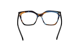 [glasses-back-view] Emilio Pucci EP5239 (001)