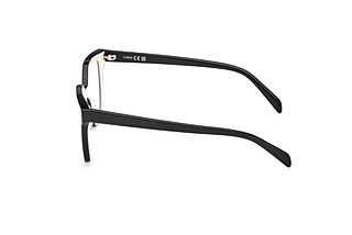 [glasses-side-view] Emilio Pucci EP5239 (099)