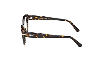 [glasses-side-view] Emilio Pucci EP5256 (052)