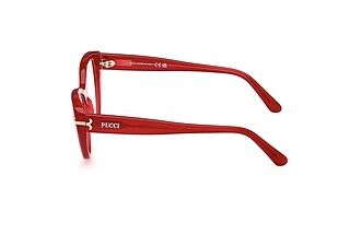 Sidovy Emilio Pucci EP5256 (066)