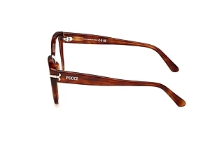 [glasses-side-view] Emilio Pucci EP5257 (053)