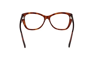 [glasses-back-view] Emilio Pucci EP5257 (053)