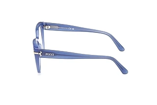 Sidovy Emilio Pucci EP5257 (090)