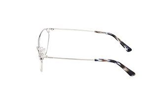 [glasses-side-view] Emilio Pucci EP5258 (016)