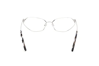 [glasses-back-view] Emilio Pucci EP5258 (016)