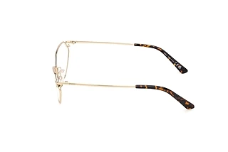 [glasses-side-view] Emilio Pucci EP5258 (032)