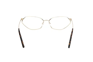[glasses-back-view] Emilio Pucci EP5258 (032)