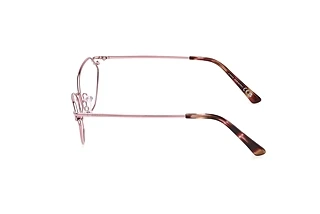 [glasses-side-view] Emilio Pucci EP5258 (072)