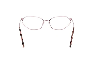 [glasses-back-view] Emilio Pucci EP5258 (072)