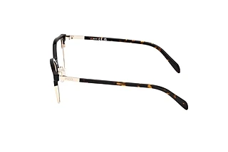 Πλευρική όψη Emilio Pucci EP5259 (001)
