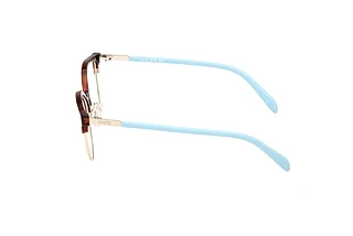 Sidovy Emilio Pucci EP5259 (053)