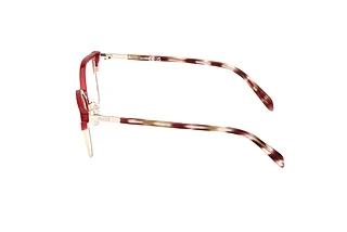 [glasses-side-view] Emilio Pucci EP5259 (066)