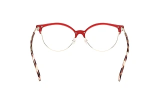 [glasses-back-view] Emilio Pucci EP5259 (066)