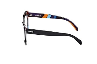 Sidovy Emilio Pucci EP5260 (005)