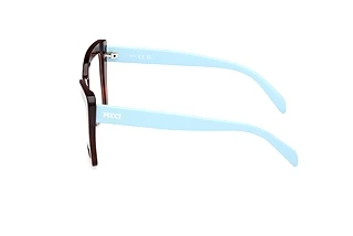 [glasses-side-view] Emilio Pucci EP5260 (053)