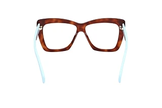[glasses-back-view] Emilio Pucci EP5260 (053)