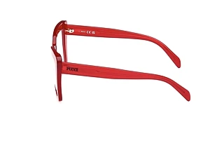 [glasses-side-view] Emilio Pucci EP5260 (066)