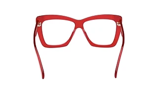 [glasses-back-view] Emilio Pucci EP5260 (066)