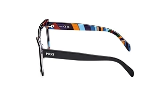 [glasses-side-view] Emilio Pucci EP5261 (005)