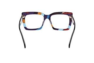 [glasses-back-view] Emilio Pucci EP5261 (005)