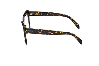 [glasses-side-view] Emilio Pucci EP5261 (052)