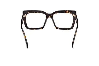 [glasses-back-view] Emilio Pucci EP5261 (052)