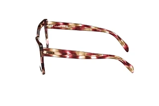 [glasses-side-view] Emilio Pucci EP5261 (055)