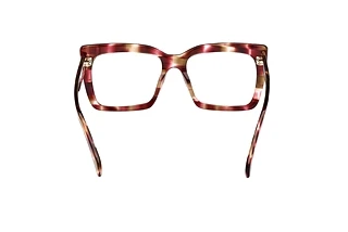 [glasses-back-view] Emilio Pucci EP5261 (055)